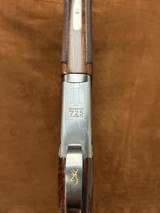 Browning 725 Sporting 20GA 32" | 25070070 - 5 of 14