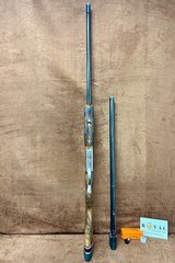 Krieghoff k-80 Trap Combo 12GA/12GA 34"/32" Unsingle/O/U | (TRADES ALWAYS WELCOME!) - 2 of 13