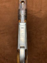 Krieghoff k-80 Trap Combo 12GA/12GA 34"/32" Unsingle/O/U | (TRADES ALWAYS WELCOME!) - 5 of 13