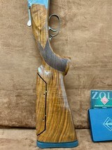 Zoli Z-Gun Sporting 12GA 32" | (TRADES ALWAYS WELCOME!) - 7 of 14