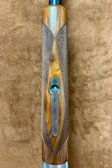 Zoli Z-Gun Sporting 12GA 32" | (TRADES ALWAYS WELCOME!) - 10 of 14