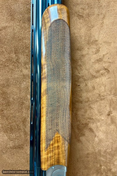 Zoli Z-Gun Sporting 12GA 32" | (TRADES ALWAYS WELCOME!) - Image 9 of 14