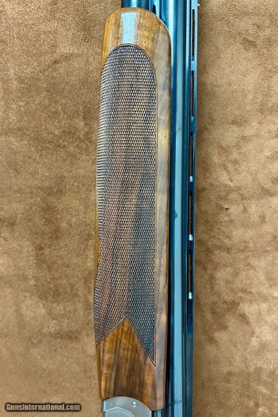 Zoli Z-Gun Sporting 12GA 32" | (TRADES ALWAYS WELCOME!) - Image 11 of 14