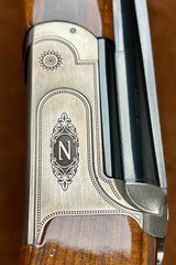Zoli Z-Gun Sporting 12GA 32" | (TRADES ALWAYS WELCOME!) - 6 of 14