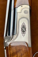 Zoli Z-Gun Sporting 12GA 32" | (TRADES ALWAYS WELCOME!) - 4 of 14