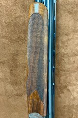 Zoli Z-Gun Sporting 12GA 32" | (TRADES ALWAYS WELCOME!) - 11 of 14