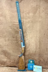 Zoli Z-Gun Sporting 12GA 32" | (TRADES ALWAYS WELCOME!) - 3 of 14