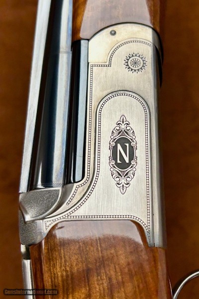 Zoli Z-Gun Sporting 12GA 32" | (TRADES ALWAYS WELCOME!) - Image 4 of 14