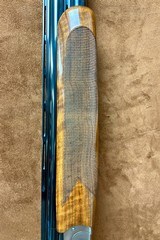 Zoli Z-Gun Sporting 12GA 32" | (TRADES ALWAYS WELCOME!) - 9 of 14
