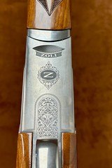 Zoli Z-Gun Sporting 12GA 32" | (TRADES ALWAYS WELCOME!) - 5 of 14