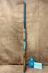 Zoli Z-Gun Sporting 12GA 32" | (TRADES ALWAYS WELCOME!) - 2 of 14