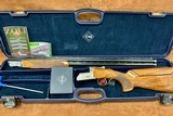 Zoli Z-Gun Sporting 12GA 32" | (TRADES ALWAYS WELCOME!) - 12 of 14