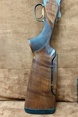 Browning 725 Sporting showroom Demo Model Discounted 12GA 30" Left Handed | (TRADES WELCOME!) - 8 of 13