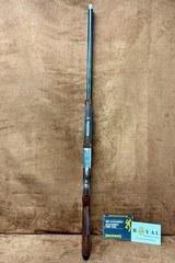 Browning 725 Sporting showroom Demo Model Discounted 12GA 30" Left Handed | (TRADES WELCOME!) - 2 of 13