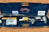 Silver Seitz SIlver Seitz Titanium with PFS Stock upgrade 12GA 33" | (TRADES ALWAYS WELCOME!) - 9 of 11