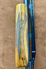 Silver Seitz SIlver Seitz Titanium with PFS Stock upgrade 12GA 33" | (TRADES ALWAYS WELCOME!) - 8 of 11