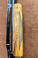 Silver Seitz SIlver Seitz Titanium with PFS Stock upgrade 12GA 33" | (TRADES ALWAYS WELCOME!) - 7 of 11