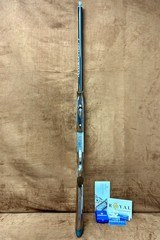 Krieghoff K-80 Pro-Sporting Gold Super Scroll 12GA 32" | (TRADES ALWAYS WELCOME!) - 2 of 16