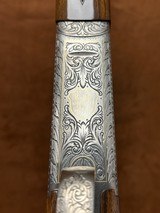 Krieghoff K-80 Pro-Sporting Gold Super Scroll 12GA 32" | (TRADES ALWAYS WELCOME!) - 5 of 16