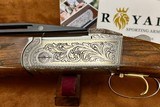 Krieghoff K-80 Pro-Sporting Gold Super Scroll 12GA 32" | (TRADES ALWAYS WELCOME!) - 7 of 16