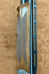 Krieghoff K-80 Pro-Sporting Gold Super Scroll 12GA 32" | (TRADES ALWAYS WELCOME!) - 13 of 16