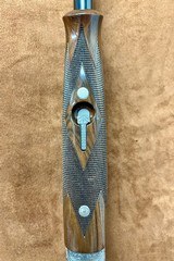 Krieghoff K-80 Pro-Sporting Gold Super Scroll 12GA 32" | (TRADES ALWAYS WELCOME!) - 12 of 16