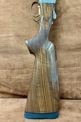 Krieghoff K-80 Pro-Sporting Gold Super Scroll 12GA 32" | (TRADES ALWAYS WELCOME!) - 10 of 16