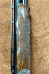Krieghoff K-80 Pro-Sporting Gold Super Scroll 12GA 32" | (TRADES ALWAYS WELCOME!) - 11 of 16