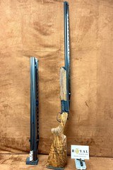 Perazzi MX2000/10 Top Single Combo (TRADES ALWAYS WELCOME!) - 2 of 11