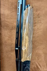 Perazzi MX2000/10 Top Single Combo (TRADES ALWAYS WELCOME!) - 8 of 11