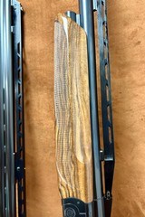 Perazzi MX2000/10 Top Single Combo (TRADES ALWAYS WELCOME!) - 9 of 11