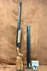Perazzi MX2000/10 Top Single Combo (TRADES ALWAYS WELCOME!)