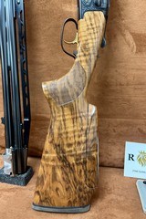 Perazzi MX2000/10 Top Single Combo (TRADES ALWAYS WELCOME!) - 7 of 11