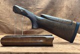 Perazzi Adjustable Stock and Forend - 2 of 4