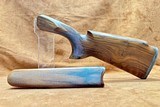 Perazzi Stock And Forend - 2 of 4