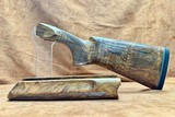 Perazzi High Grade Stock and Forend - 2 of 6