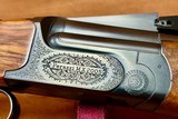 Perazzi MX2005 12GA 31" (TRADES ALWAYS WELCOME!) - 4 of 14