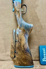 Perazzi MX2005 12GA 31" (TRADES ALWAYS WELCOME!) - 8 of 14