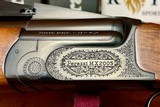 Perazzi MX2005 12GA 31" (TRADES ALWAYS WELCOME!) - 6 of 14
