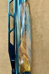 Perazzi MX2005 12GA 31" (TRADES ALWAYS WELCOME!) - 10 of 14