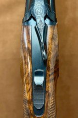 Perazzi MX2005 12GA 31" (TRADES ALWAYS WELCOME!) - 7 of 14