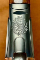 Perazzi MX2005 12GA 31" (TRADES ALWAYS WELCOME!) - 5 of 14
