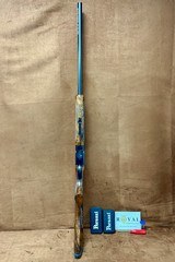 Perazzi MX2005 12GA 31" (TRADES ALWAYS WELCOME!) - 2 of 14