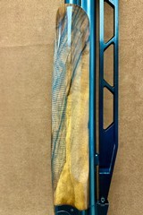 Perazzi MX2005 12GA 31" (TRADES ALWAYS WELCOME!) - 12 of 14