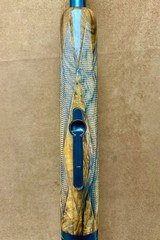 Perazzi MX2005 12GA 31" (TRADES ALWAYS WELCOME!) - 11 of 14