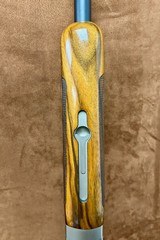 Kolar Max Trap T/S Trap Single Release Trigger 34" - 11 of 15