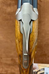 Kolar Max Trap T/S Trap Single Release Trigger 34" - 7 of 15