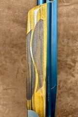 Kolar Max Trap T/S Trap Single Release Trigger 34" - 12 of 15