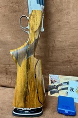 Kolar Max Trap T/S Trap Single Release Trigger 34" - 9 of 15