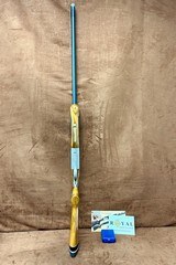 Kolar Max Trap T/S Trap Single Release Trigger 34" - 2 of 15